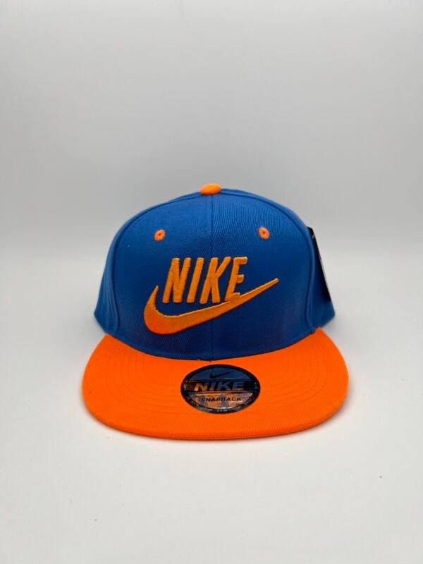GORRA NIKE FN23 - Image 2