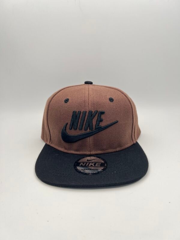 GORRA NIKE FN23 - Image 3