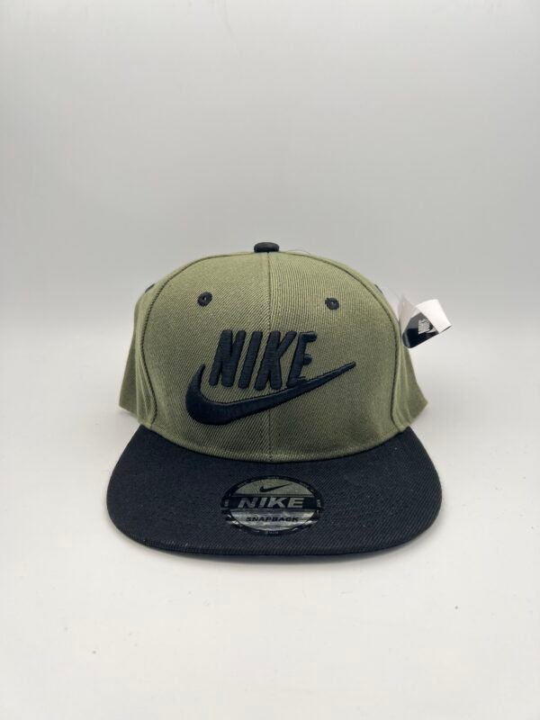 GORRA NIKE FN23 - Image 5