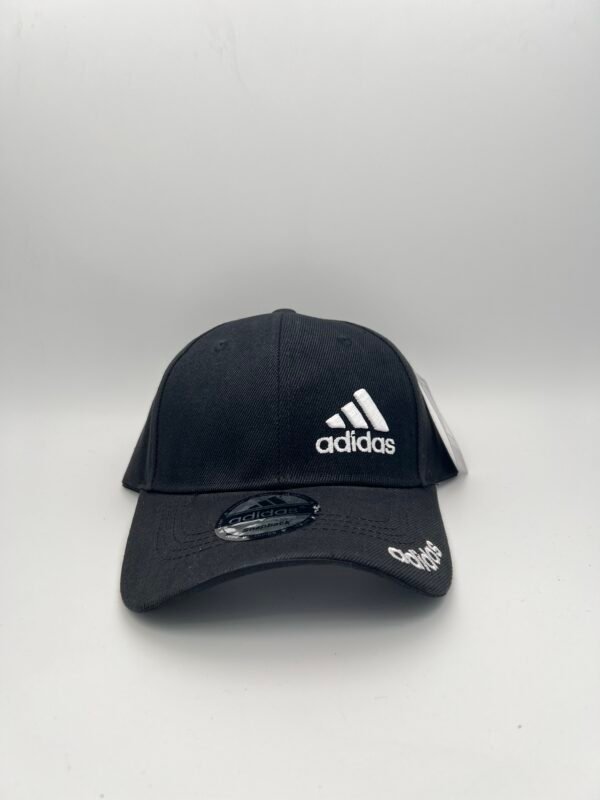 GORRA ADIDAS FN22