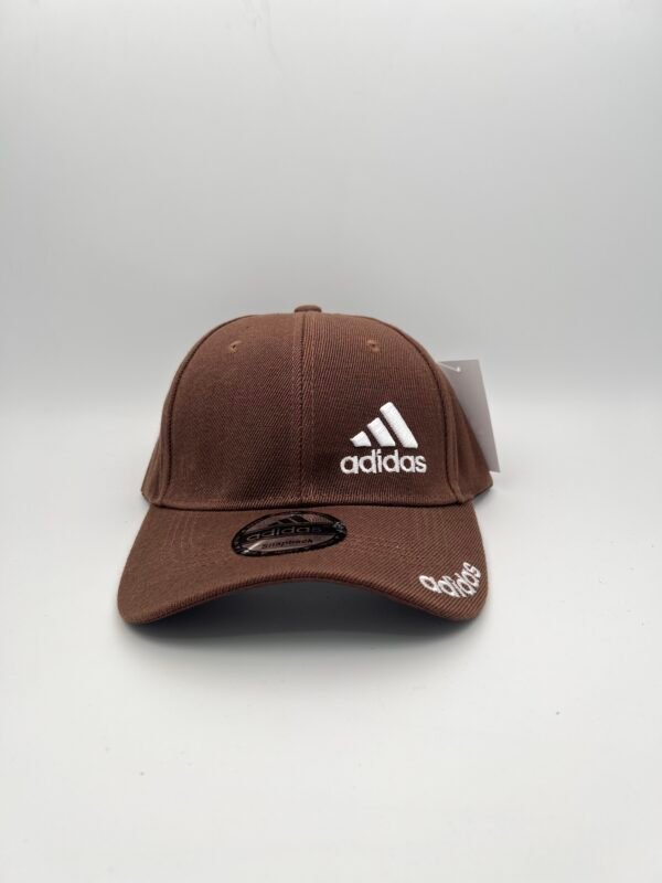 GORRA ADIDAS FN22 - Image 3