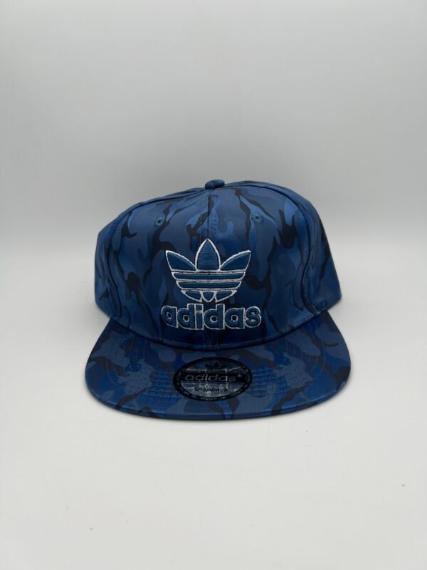 GORRA ADIDAS FN24 - Image 3