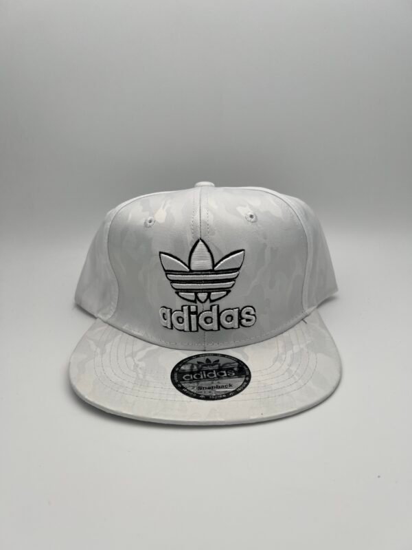 GORRA ADIDAS FN24