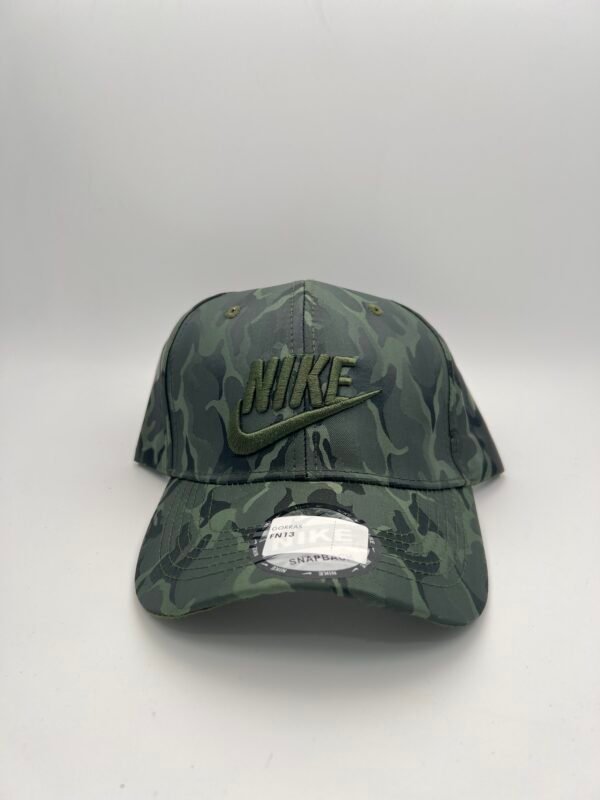 GORRA NIKE FN13 - Image 5