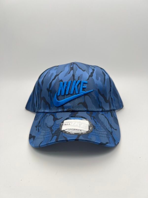 GORRA NIKE FN13 - Image 3