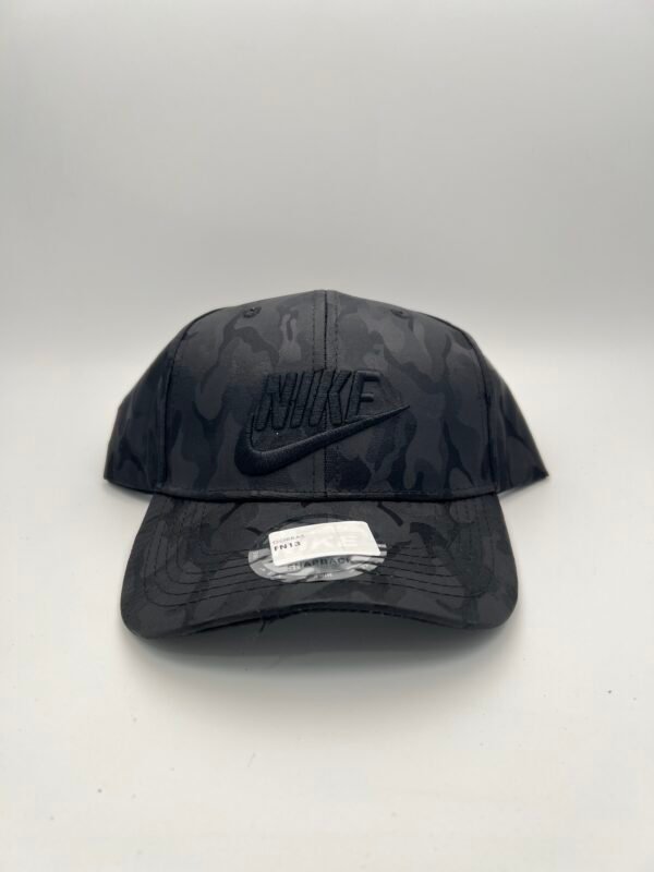 GORRA NIKE FN13 - Image 2