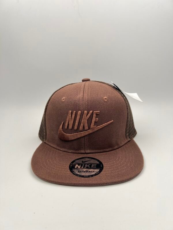 GORRA NIKE FN15 - Image 2
