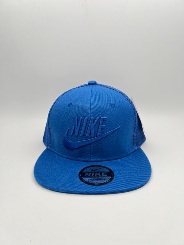 GORRA NIKE FN15 - Image 3