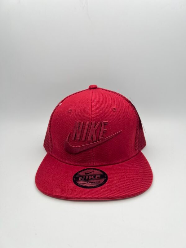 GORRA NIKE FN15 - Image 4