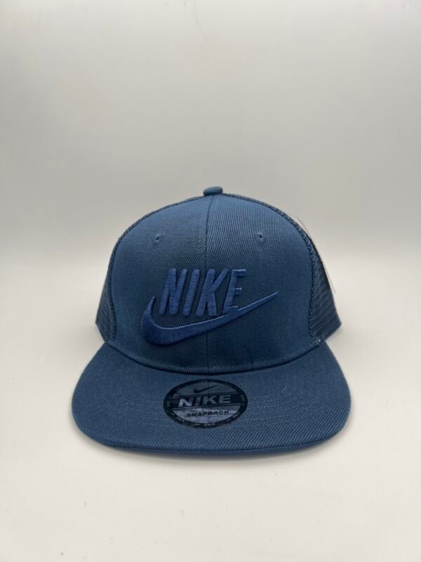 GORRA NIKE FN15 - Image 5