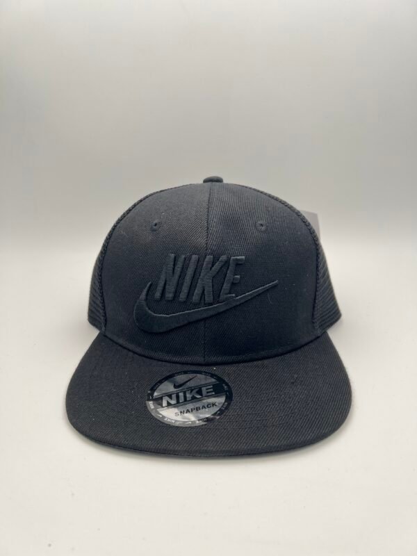 GORRA NIKE FN15 - Image 6