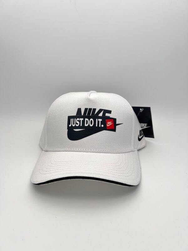 GORRA NIKE FN10 - Image 5