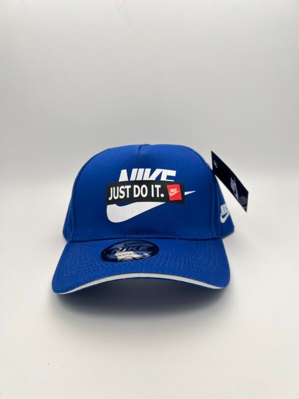 GORRA NIKE FN10 - Image 4