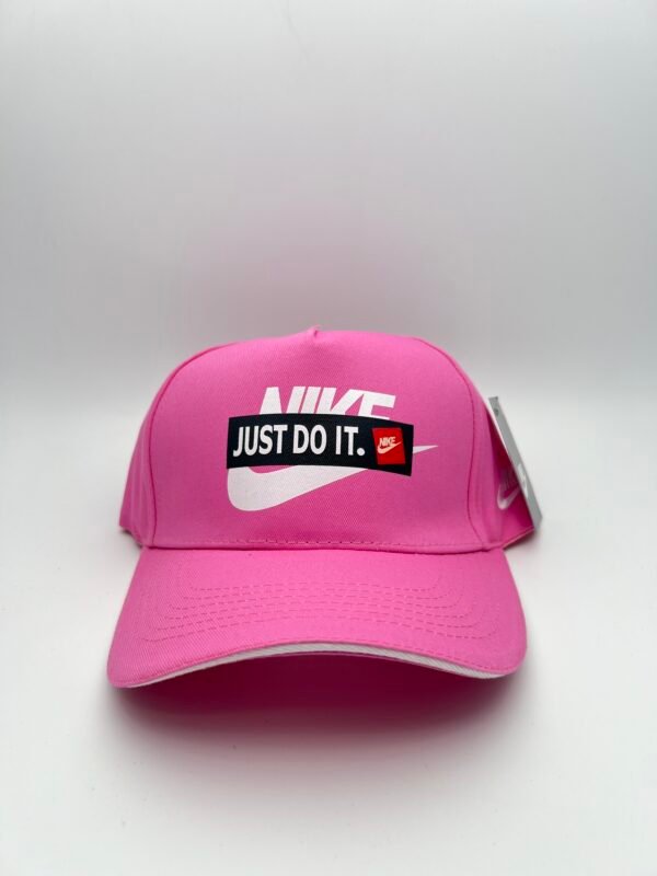 GORRA NIKE FN10 - Image 3