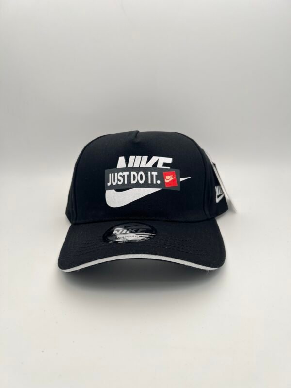 GORRA NIKE FN10 - Image 2