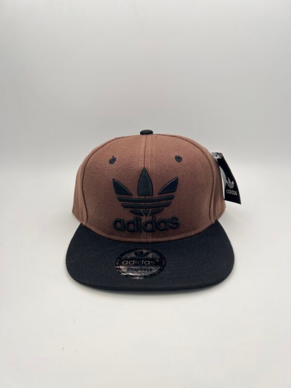 GORRA ADIDAS FN20 - Image 5