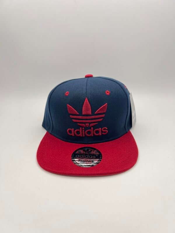GORRA ADIDAS FN20