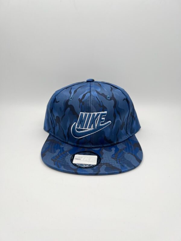 GORRA NIKE FN05