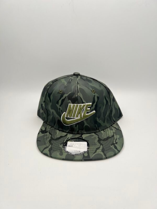 GORRA NIKE FN05 - Image 3