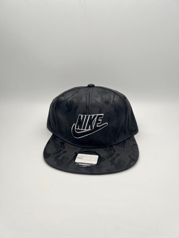 GORRA NIKE FN05 - Image 4