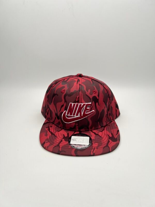 GORRA NIKE FN05 - Image 5