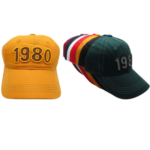 GORRAS SURTIDAS K001
