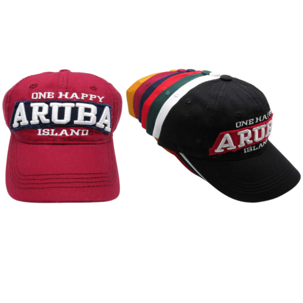 GORRAS SURTIDAS K003