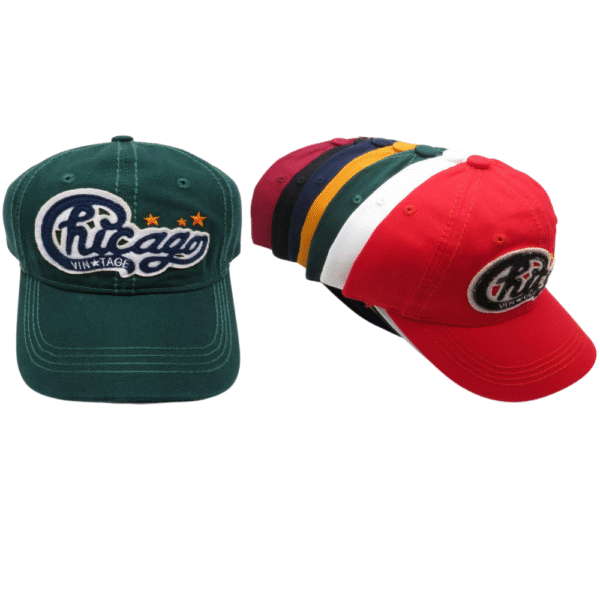 GORRAS SURTIDAS K012