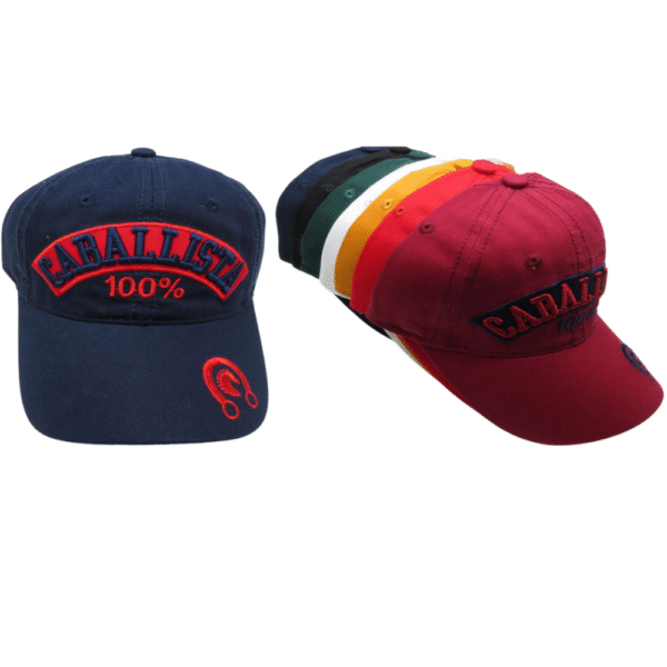 GORRAS SURTIDAS K019