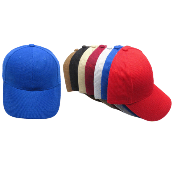GORRAS SURTIDAS P-08