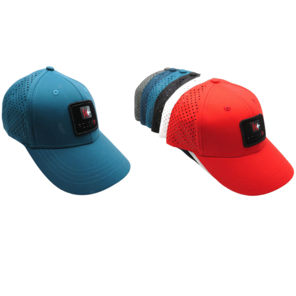 GORRAS SURTIDAS P-43