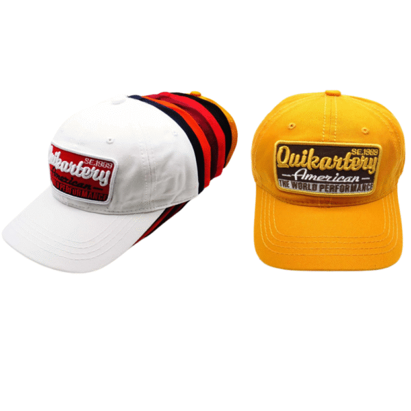 GORRAS SURTIDAS P-430