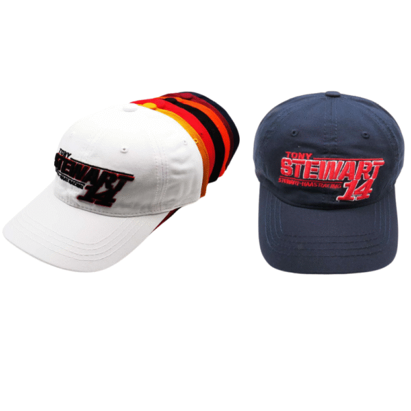 GORRAS SURTIDAS P-433
