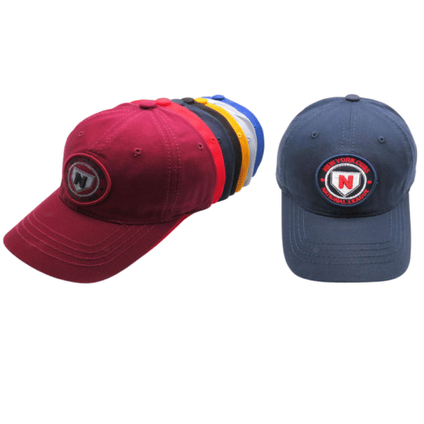 GORRAS SURTIDAS P-438