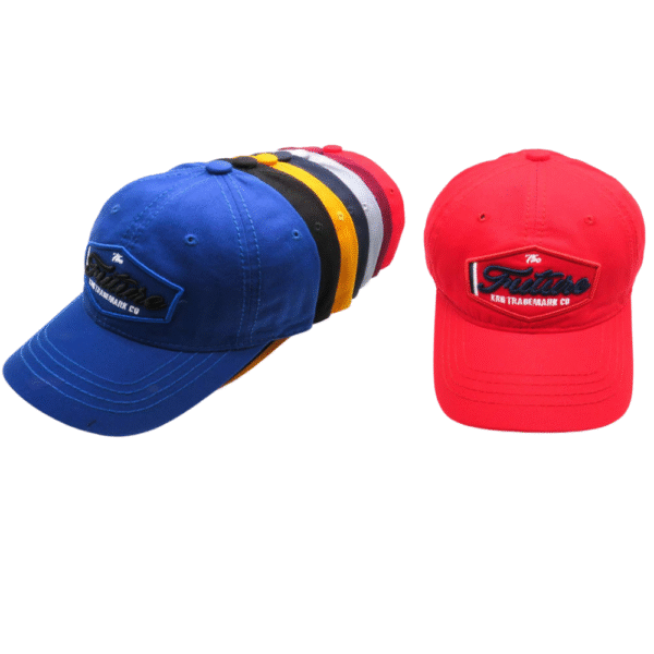 GORRAS SURTIDAS P-439