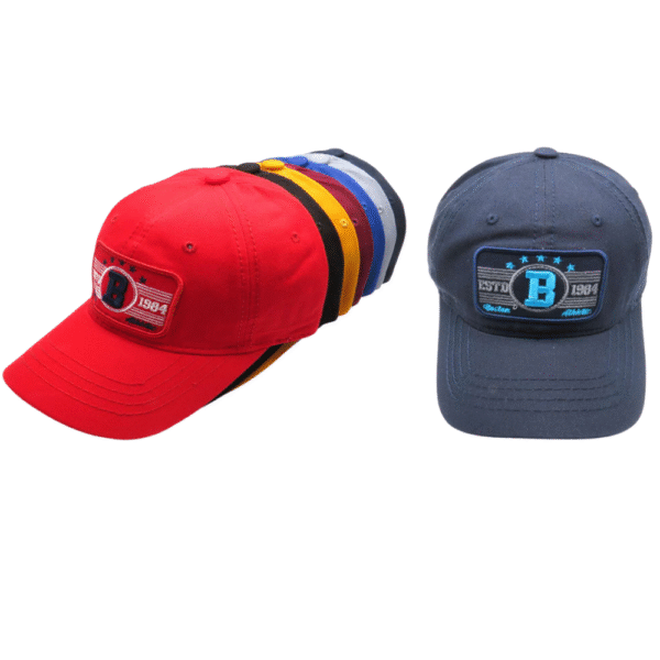 GORRAS SURTIDAS P-440