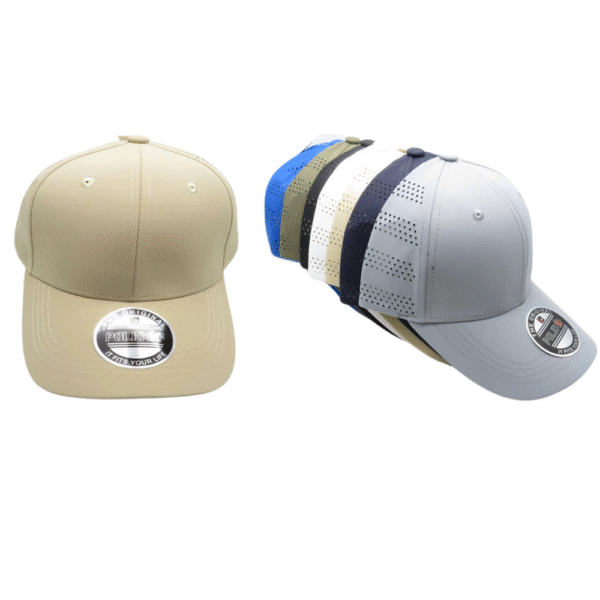 GORRAS SURTIDAS P-602
