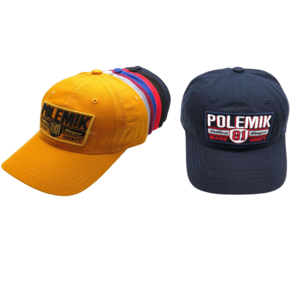 GORRAS SURTIDAS P62