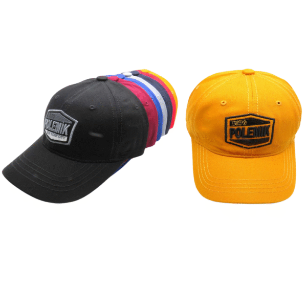 GORRAS SURTIDAS P63