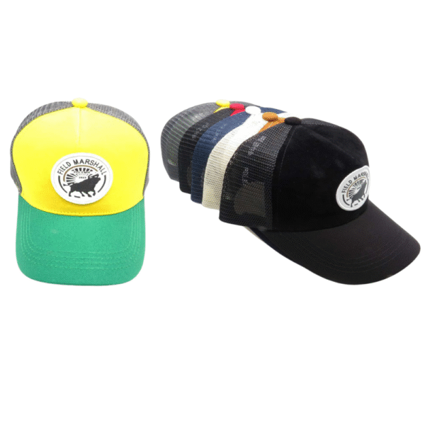 GORRAS SURTIDAS P-30