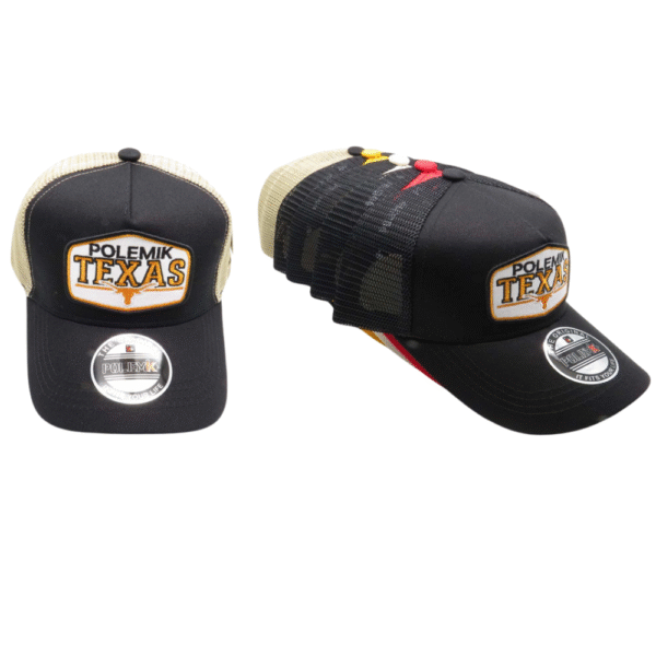 GORRAS SURTIDAS P-622