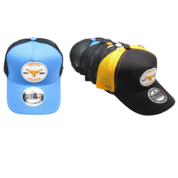 GORRAS SURTIDAS P-623