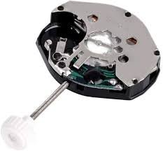 MAQUINARIA PARA RELOJ SL 68