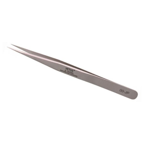 VENTUS PINZA METALICA ESTANDAR SUIZO
