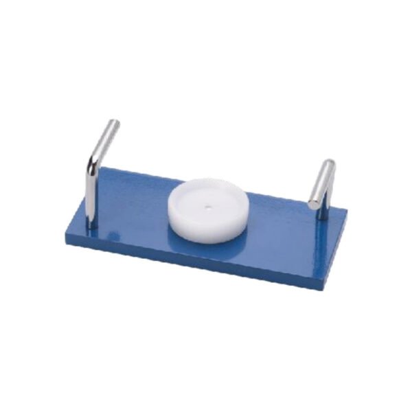 BASE PARA SOSTENER PULSOS 1462