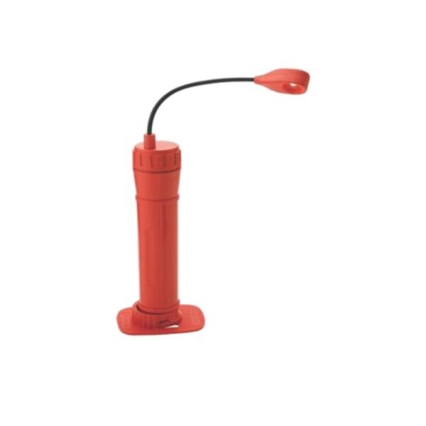LAMPARA LED PARA JOYERO O RELOJERO 1512