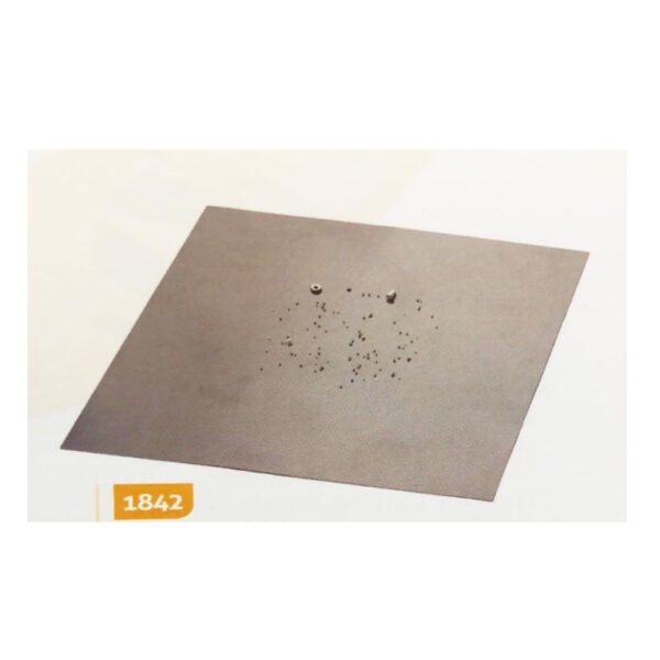 TAPETE MAGNETICO PARA TORNILLOS 1842