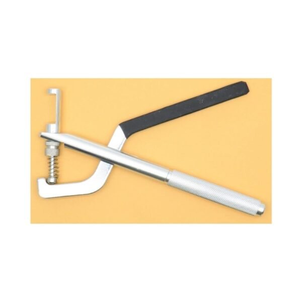 RUIHUA CORTADORA DE PULSO METALICO