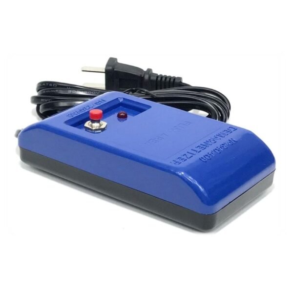DESINMANTADOR 340400