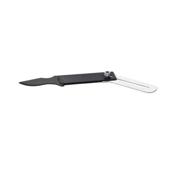 CUCHILLO PARA ABRIR CAJAS DE RELOJ 473